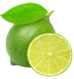 Lime 250g