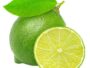 Lime 250g