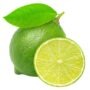 Lime 250g