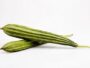 Luffa 500g