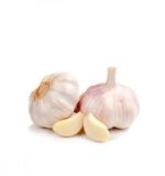 Garlic 250g