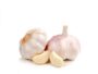 Garlic 250g