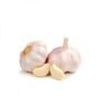 Garlic 250g