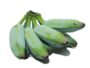 Ash Platain 250g