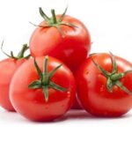 Tomato 500g