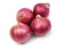 Big Onion 500g