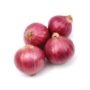 Big Onion 500g