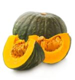 Pumpkin 500g