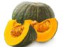 Pumpkin 500g