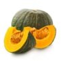 Pumpkin 500g