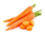 Carrot 500g