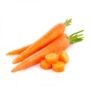 Carrot 500g