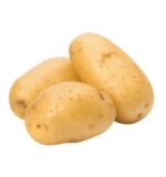 Potato 500g