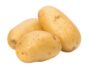 Potato 500g