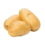Potato 500g