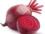 Beetroot 500g