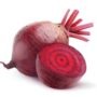 Beetroot 500g