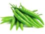 Green Chilli 100g