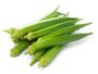 Ladies Fingers 250g