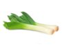 Leeks 250g