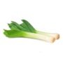 Leeks 250g