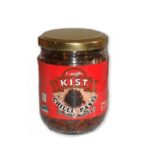 Kist Chilli Paste - 200.00 g