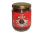 Kist Chilli Paste - 200.00 g
