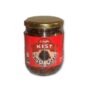 Kist Chilli Paste - 200.00 g