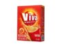 Viva Malted Food Drink Carton 400g