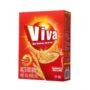 Viva Malted Food Drink Carton 400g