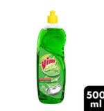 Vim Dishwash Liquid 500ml
