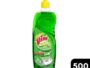 Vim Dishwash Liquid 500ml