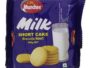 Munchee Milk Short Cake 200g