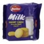 Munchee Milk Short Cake 200g