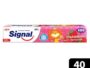 Signal Strawberry Kids Toothpaste 40g