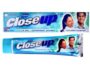 Closeup Peppermint Splash Toothpaste 120g