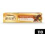 Ayush Total Oral Care Toothpaste 110g