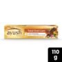 Ayush Total Oral Care Toothpaste 110g