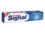 Signal Strong Teeth Toothpaste 120g