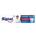 Signal strong teeth Tooth Paste 160g