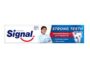 Signal strong teeth Tooth Paste 160g
