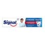 Signal strong teeth Tooth Paste 160g