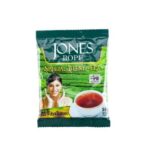 Jones Bopf Special Blend Tea 50G