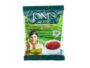 Jones Bopf Special Blend Tea 50G