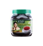 Jones Bopf Special Blend Tea Bottle 250G