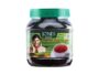 Jones Bopf Special Blend Tea Bottle 250G