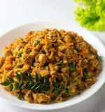 Beef Special Kottu Idiyappam Full