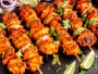 Chichen Dikka- 1 Stick