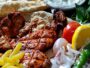 BBQ Chichen- Half