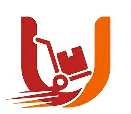 Umaimart